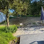Ferienwohnung Louis
