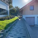 Ferienwohnung Louis